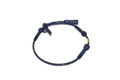 Ön Fren Abs Kablosu Dacıa Sandero 2-Dokker-Lodgy-Clio Symbol 2013 Sonrası (Kısa)