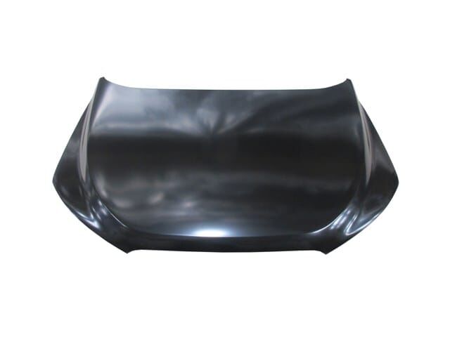 Motor Kaputuchevrolet Captıva 12-14 Arası