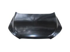 Motor Kaputuchevrolet Captıva 12-14 Arası