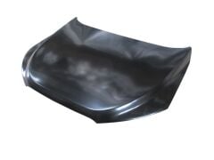 Motor Kaputuchevrolet Captıva 12-14 Arası