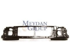 Ön Panel Dış Gövdesi (Plastik) Ford Explorer 99-01 Arası