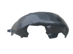 Arka Çamurluk Davlumbazı Sağ Opel Insıgnıa 09-17 Arası