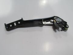 Sağ Sürgülü Kapı Alt Ray Bağlantısı Ford Transit V363 2014-2019 Arası