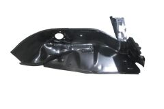 Sağ Ön Çamurluk İç Sacı Ford Transit T15 1996-2002 Arası