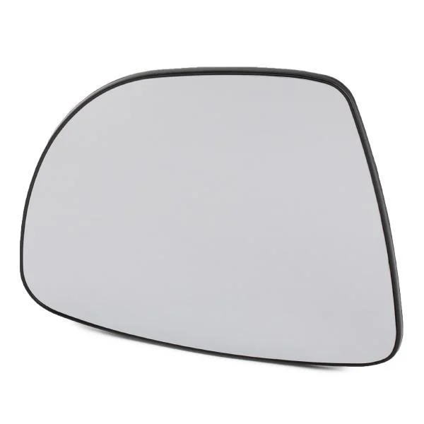 Sağ Dış Dikiz Ayna Camı Lodgy-Dokker-Duster (Elektirikli)