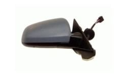 Audi A3 Dış Ayna El.Is.5 Kapı Astarlı Sağ 03-