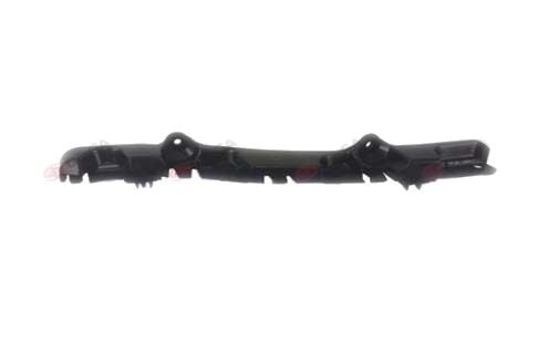 D.Duster Arka Tampon Braketi Sol 17-