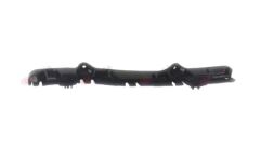 D.Duster Arka Tampon Braketi Sol 17-