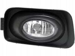 Sis Farı Sağ Honda Accord 2003-2006 Arası