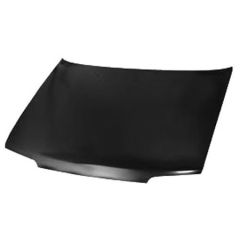 Mazda 323 Motor Kaputu Sdn 93-94