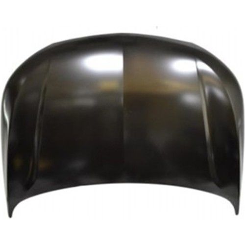 Opel Grandland X Motor Kaputu 16-