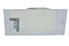 Çamurluk Etek Filmi Sol Arka Megane 2