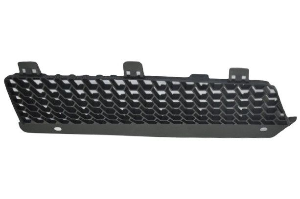 Ön Panjur Izgarası Sağ Master 2004-2011 Modelleri İçin