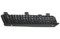 Ön Panjur Izgarası Sağ Master 2004-2011 Modelleri İçin