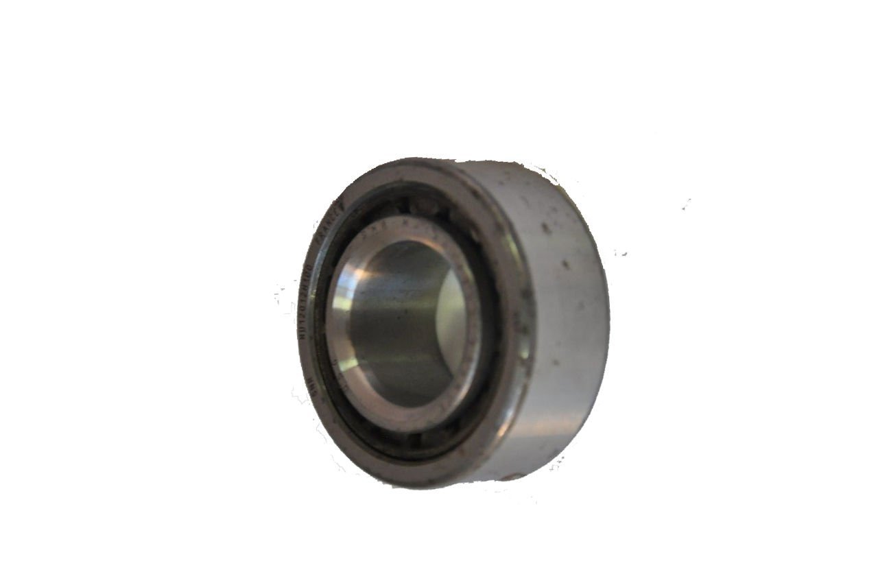 Prizdirek Rulmanı Tipo-Tempra-Palio-Siena-Doblo 2002-2010 Modelleri Arası