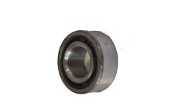 Prizdirek Rulmanı Tipo-Tempra-Palio-Siena-Doblo 2002-2010 Modelleri Arası