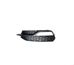 Ön Tampon Izgara Sol (S-Line) A3 2013-