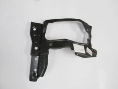Far Yuva Sacı Sağ Subaru Legacy 00-03 Arası