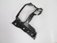 Far Yuva Sacı Sağ Subaru Legacy 00-03 Arası
