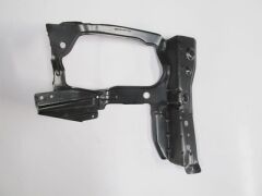 Far Yuva Sacı Sağ Subaru Legacy 00-03 Arası