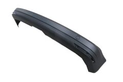 Arka Tampon (Kısa Şasi) (Sensör Deliksiz) (İtalya) Volkswagen Caddy 15-20 Arası