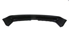 Arka Tampon (Kısa Şasi) (Sensör Deliksiz) (İtalya) Volkswagen Caddy 15-20 Arası