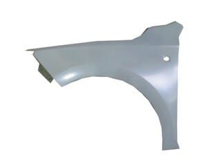 Ön Çamurluk Delikli Sol (Sımyı) Seat Toledo 13-15 Arası