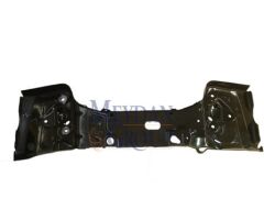 Motor Beşiği (Beşik) Audı A4 95-99 Arası