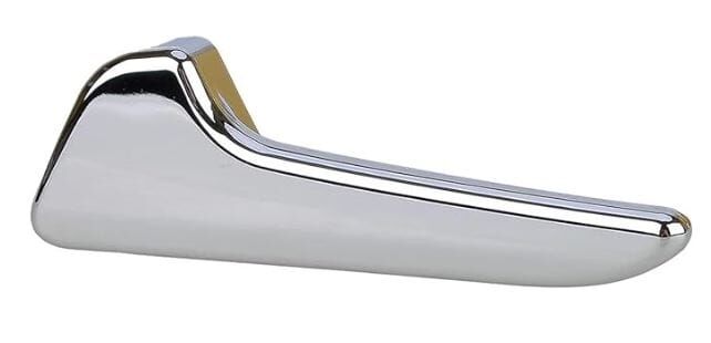 Ön Kapı İç Açma Kolu Elceği (Kulbu) Sol Nikelajlı Mercedes B Class W246 15-17 Arası
