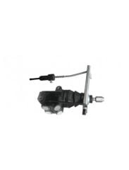 Fren Limitörü Logan-Sandero