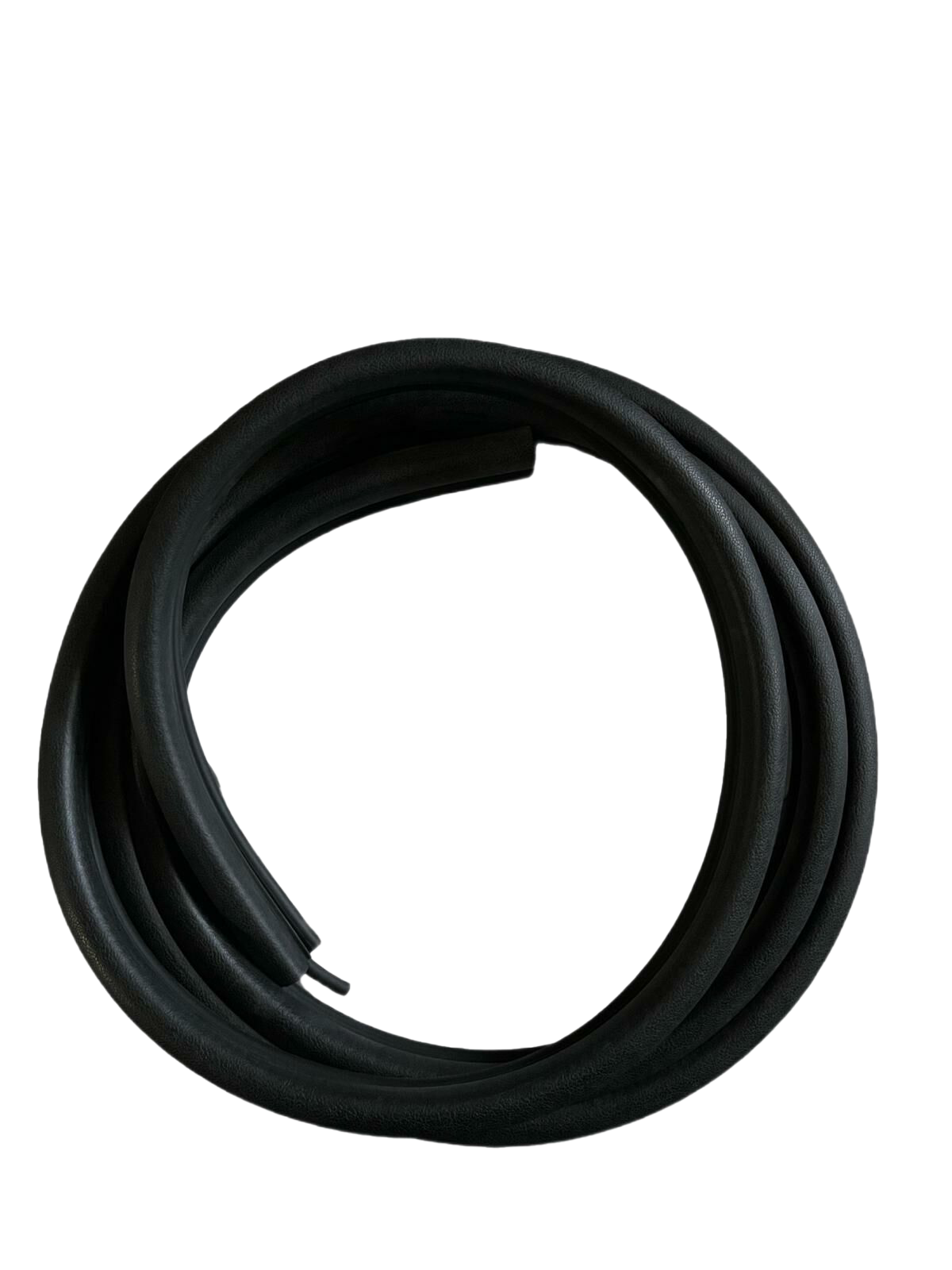 Ön Kapı Fitili Doblo 2001-2010 Arası Modeller İçin (Sağ-Sol Aynı)