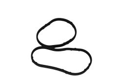 Yağ Soğutucu Contası 2.0 Trafic-Laguna 3 M9R