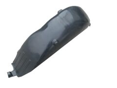 Arka Çamurluk Davlumbazı Sol Opel Insıgnıa 09-17 Arası