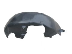 Arka Çamurluk Davlumbazı Sol Opel Insıgnıa 09-17 Arası