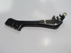 Sağ Sürgülü Kapı Alt Ray Bağlantısı Ford Transit V363 2019-2025 Arası