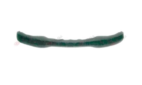 Citroen Xsara Pıcasso Ön Tampon Takviyesi 99-03