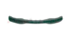 Citroen Xsara Pıcasso Ön Tampon Takviyesi 99-03