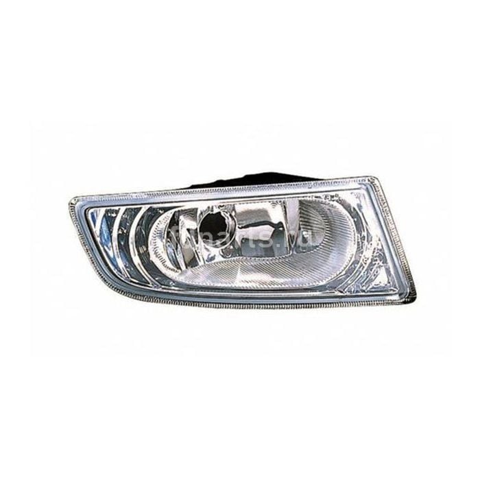Sıs Farı Sağ Honda Civic Sedan 2007 Sonrası