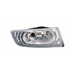 Sıs Farı Sağ Honda Civic Sedan 2007 Sonrası