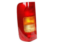 Stop Lambası Sol Volkswagen Lt 1998-2005