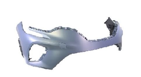 Captur Ön Tampon 20-