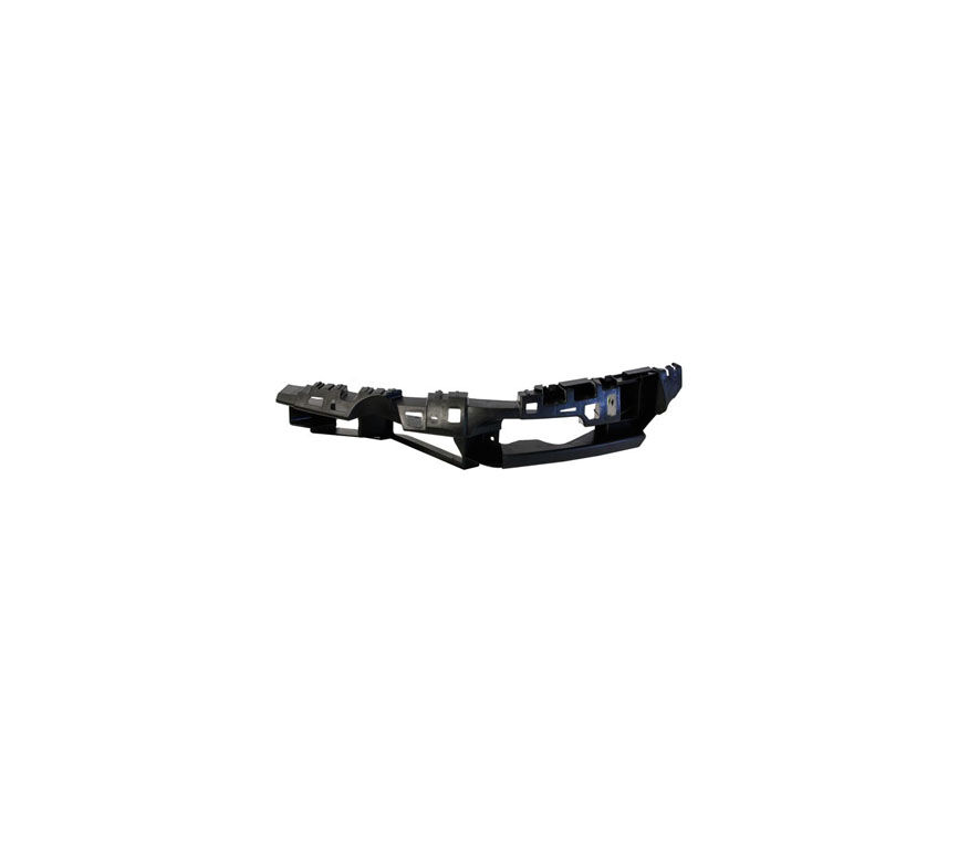Ön Far Braketi Sol Megane 2 2003-