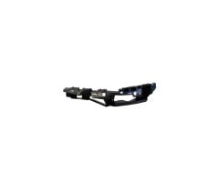 Ön Far Braketi Sol Megane 2 2003-