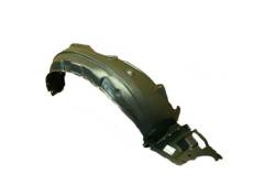 Toyota Corolla Verso Ön Çamurluk Davlumbazı Sağ 04-