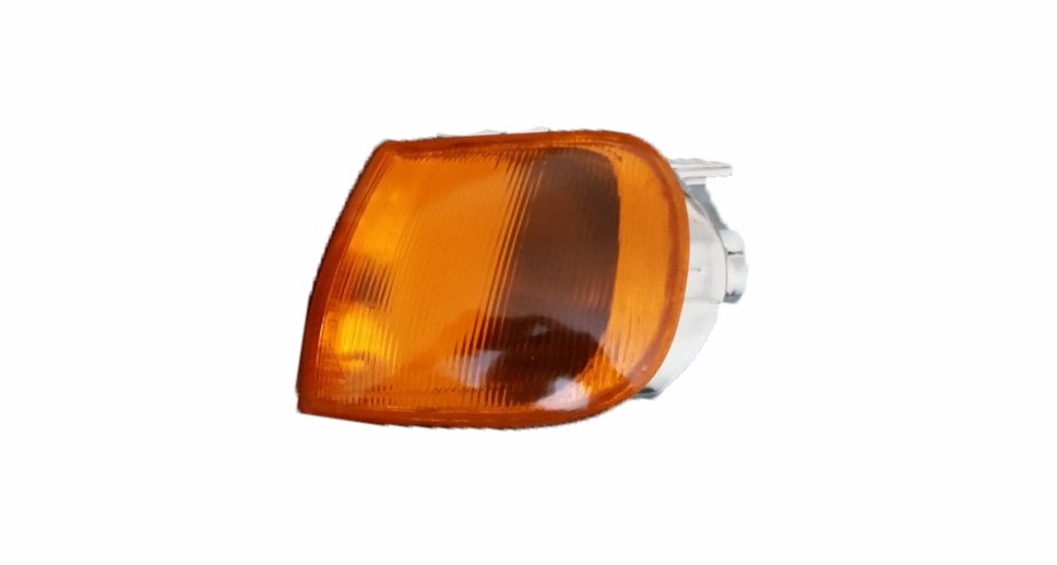 Sinyal Lambası Ön Sol (Sarı) Volkswagen Polo Hb 1994-1999 Arası