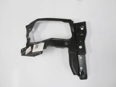 Far Yuva Sacı Sol Subaru Legacy 00-03 Arası