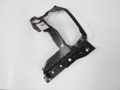 Far Yuva Sacı Sol Subaru Legacy 00-03 Arası