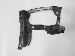 Far Yuva Sacı Sol Subaru Legacy 00-03 Arası