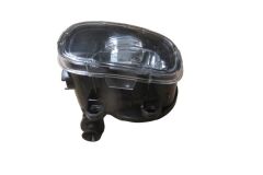 Sis Farı Sol (Ledli) Renault Megane 4 Sd 21-25 Arası