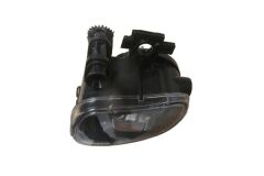 Sis Farı Sol (Ledli) Renault Megane 4 Sd 21-25 Arası